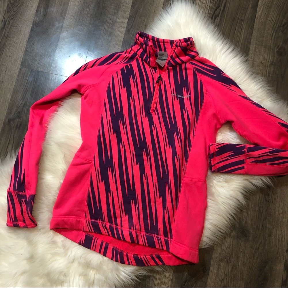 Avalanche Pullover - image 1